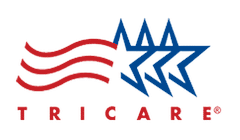 9f7ae6dc-1136-4077-a798-aa5c2cec5d80