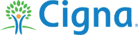 cigna
