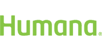 humana-1