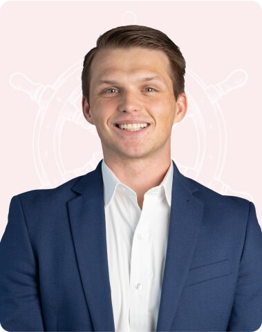 Home 10 Bayne Alexander 1