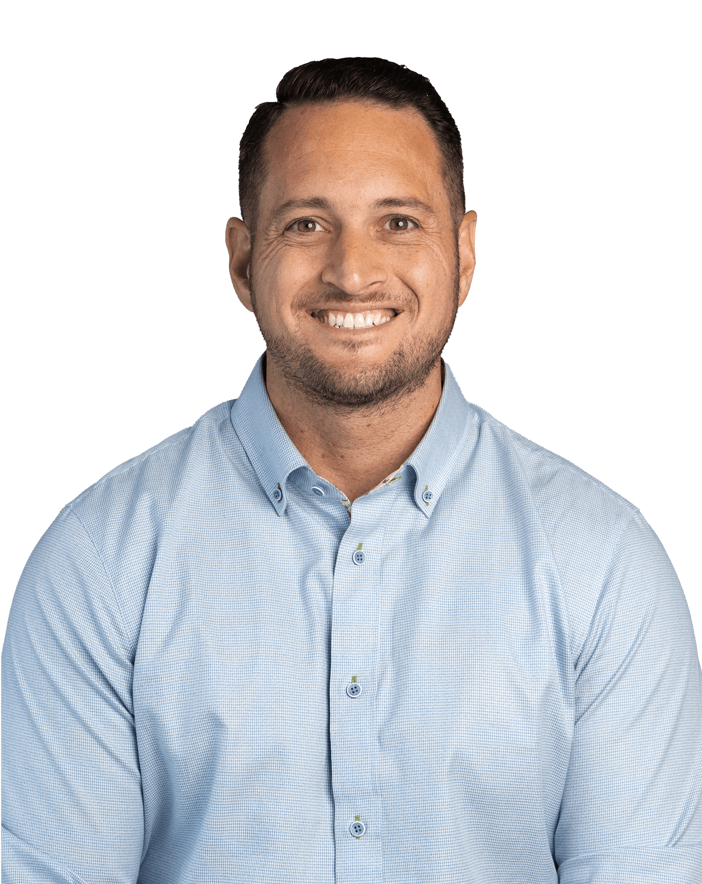 Home 9 Jeff Baucom CEO 1 1