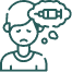 Home 1 icon ad 1