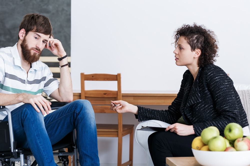 Sugar Hill Drug Rehab: Inpatient and Outpatient Options