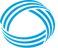 Lanier Recovery Center logo, a blue circular design representing recovery and support.