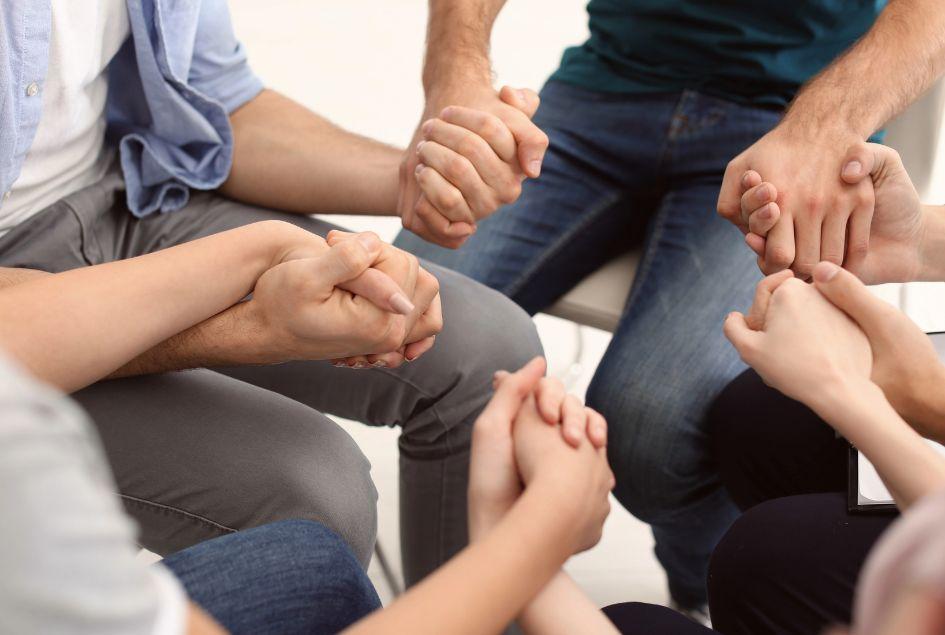 A trauma therapist Atlanta can help individuals navigate the complex connections between eating disorders, relationship issues, and past traumatic experiences.