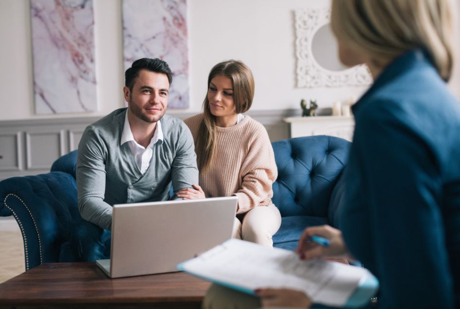 aetna outpatient rehab