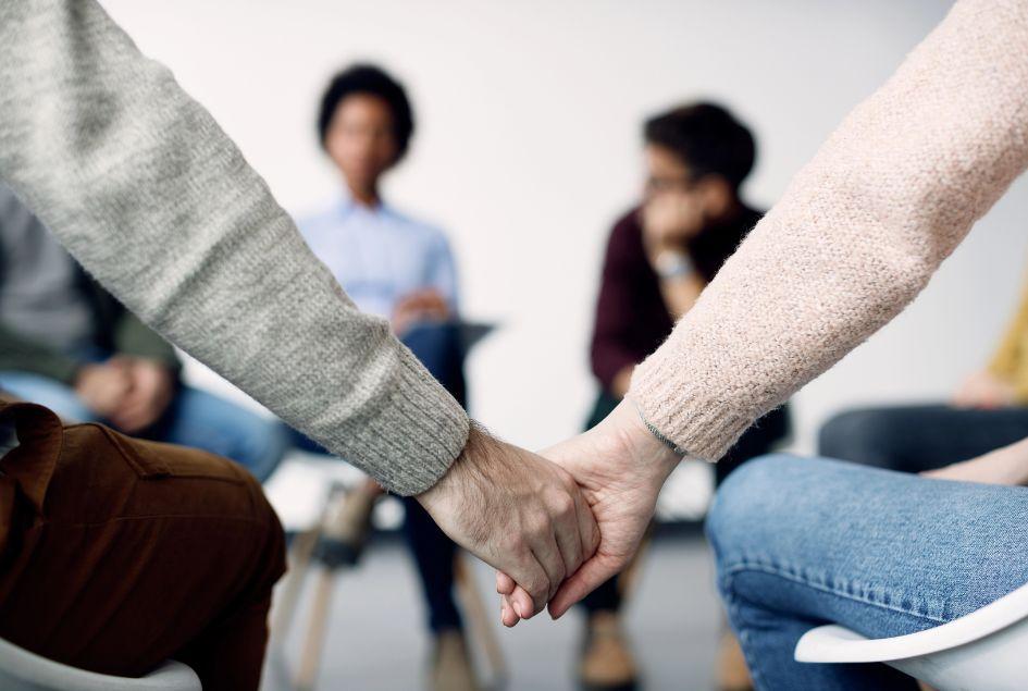 At Lanier Recovery Center, we provide personalized alcohol treatment in Atlanta, GA, helping individuals reclaim their lives from alcohol addiction.