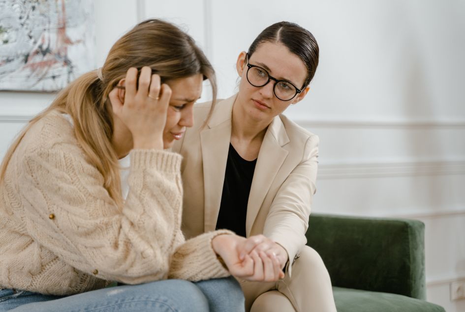 bipolar disorder treatment atlanta