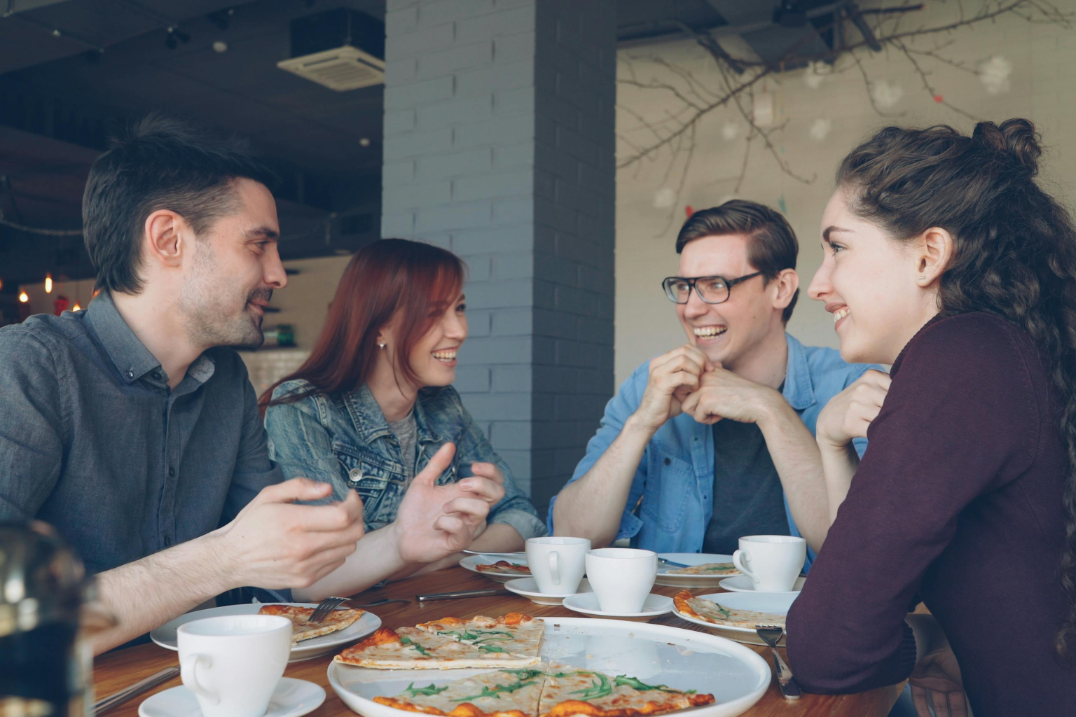 Cigna rehab coverage in GA supports evidence-based approaches from the Mental Health Services Administration.