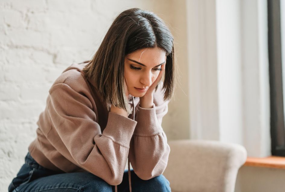 depression treatment atlanta