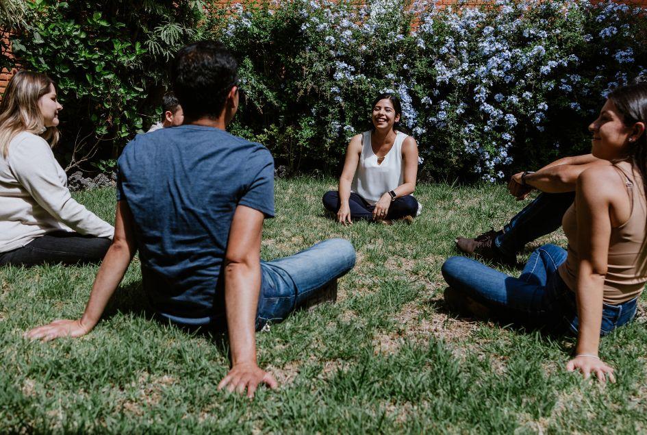 If your physical and mental health is suffering from benzo addiction, you aren't alone, and Lanier Recovery Center in Atlanta, GA is here to help.