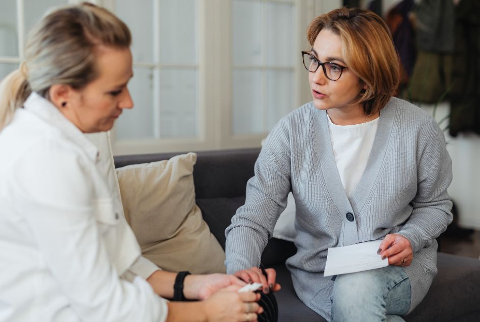 individual therapy atlanta