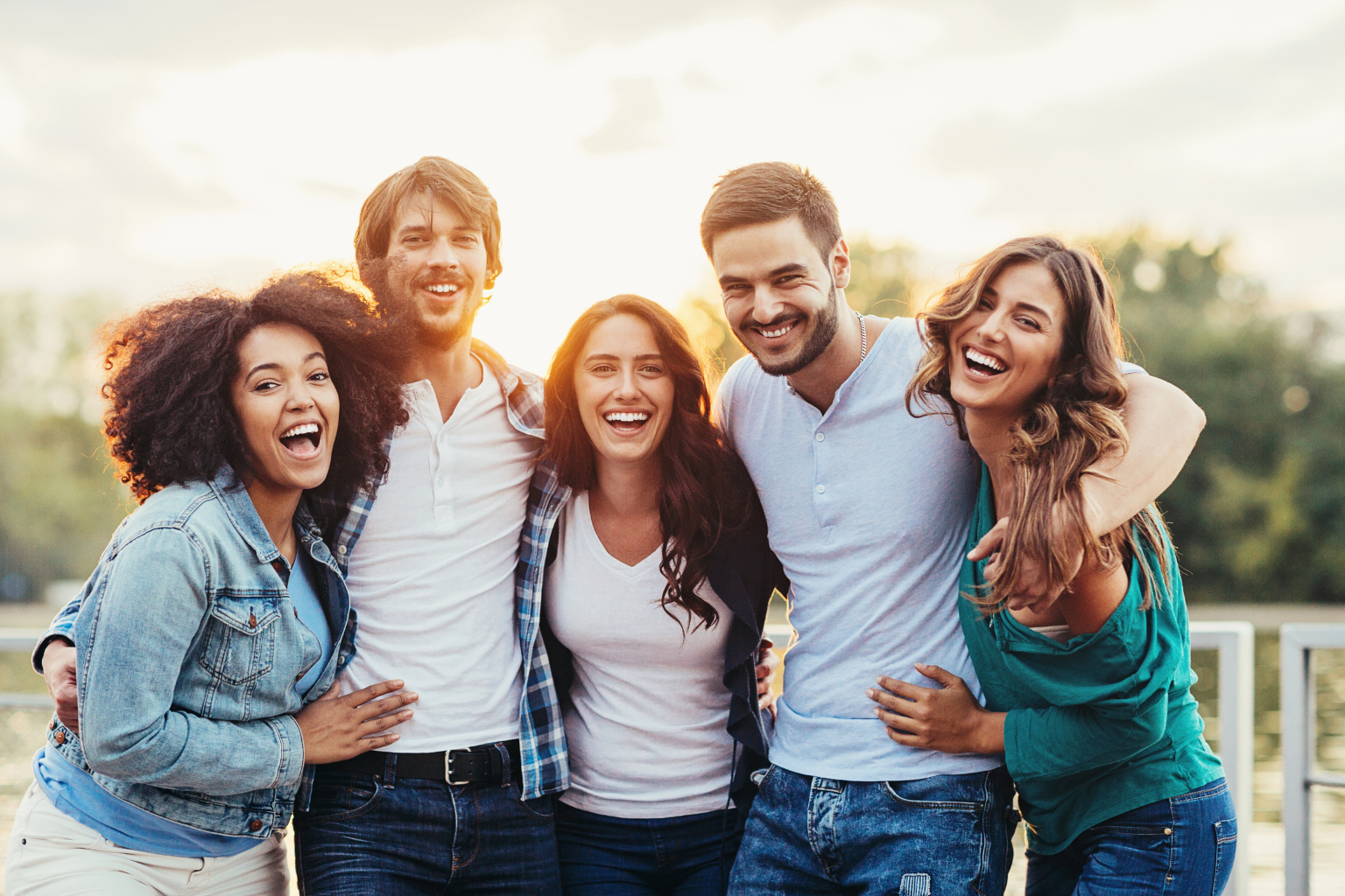 Magellan rehab options near Atlanta