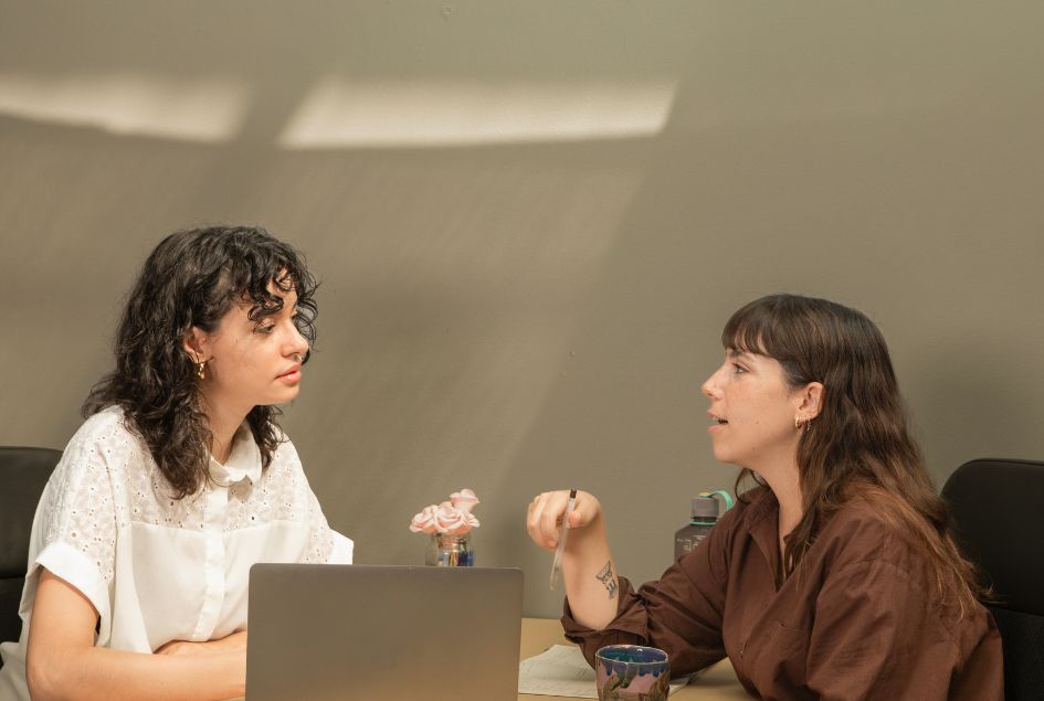 ocd treatment atlanta