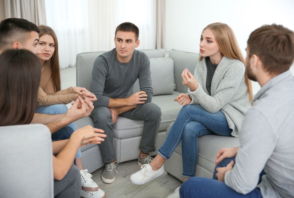 ptsd treatment atlanta