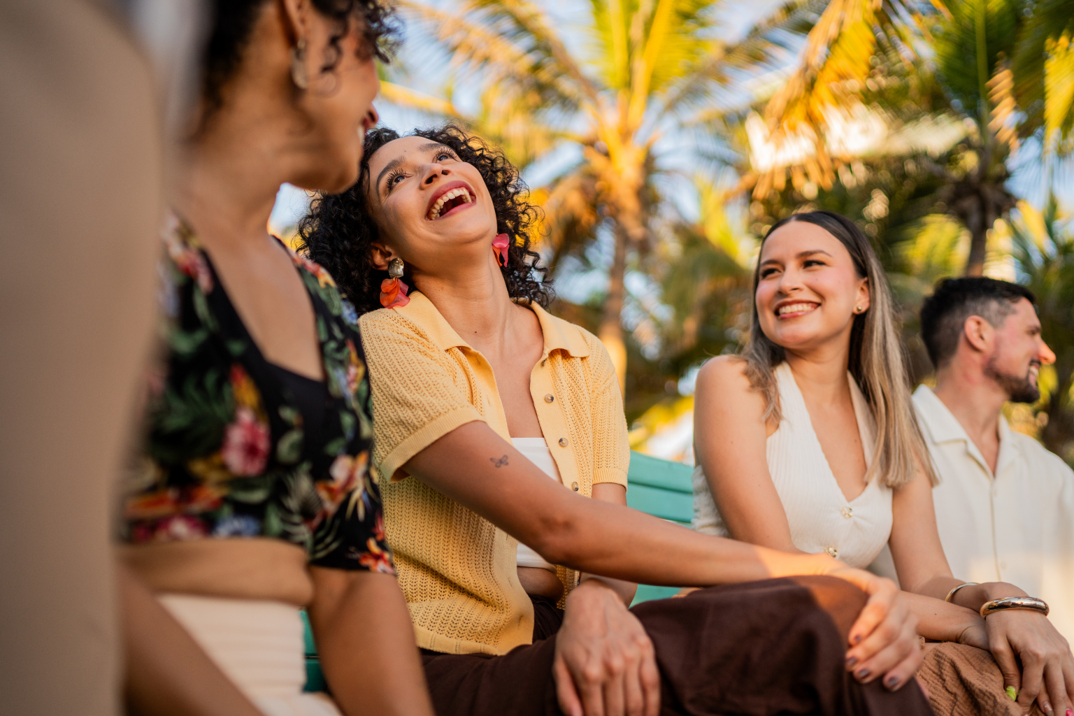 TRICARE rehab centers in Atlanta at Lanier Recovery Centers