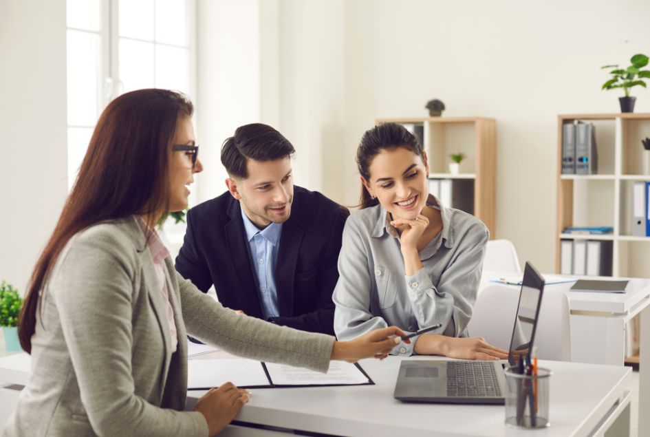 tricare rehab centers