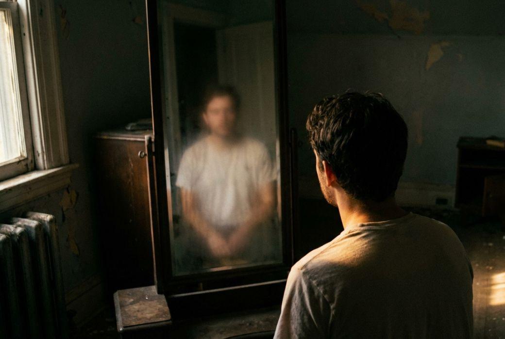 Visit a meth addiction treatment center to find out all that meth addiction treatment offered. With meth addiction treatment Atlanta, you can find hope and lasting recovery.
