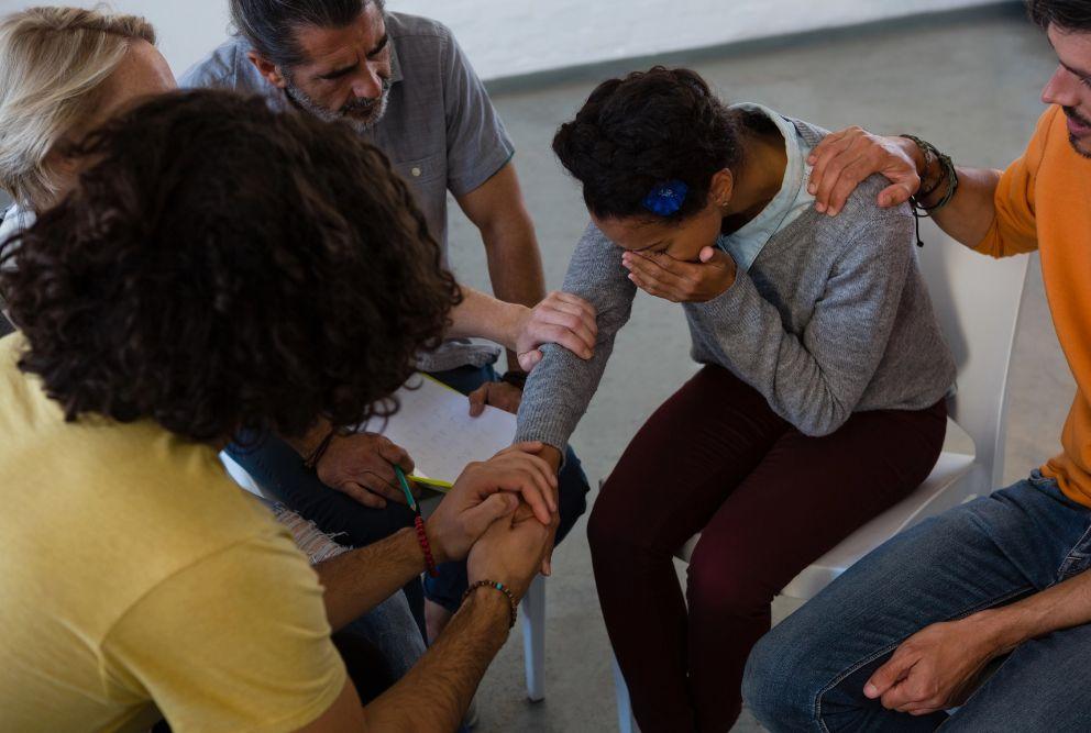 Whenever you need it, wherever you need it, Lanier Recovery Center is here to help with Atlanta cocaine addiction treatment.