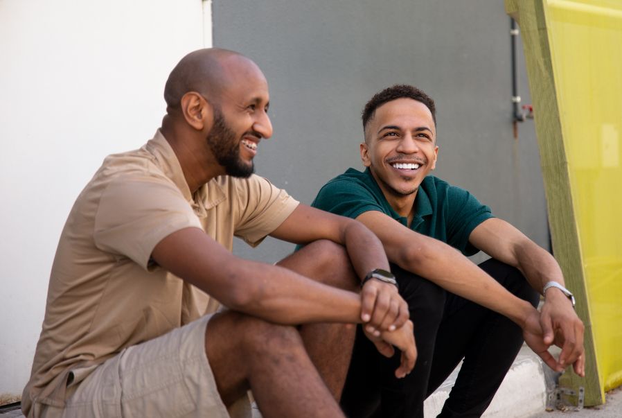 ambien addiction treatment atlanta