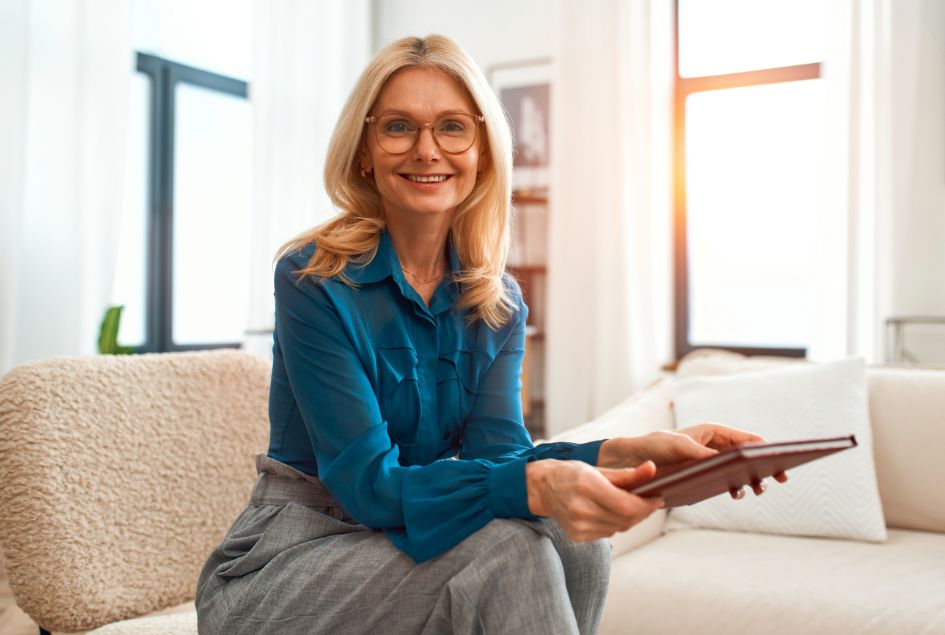 dual diagnosis treatment atlanta