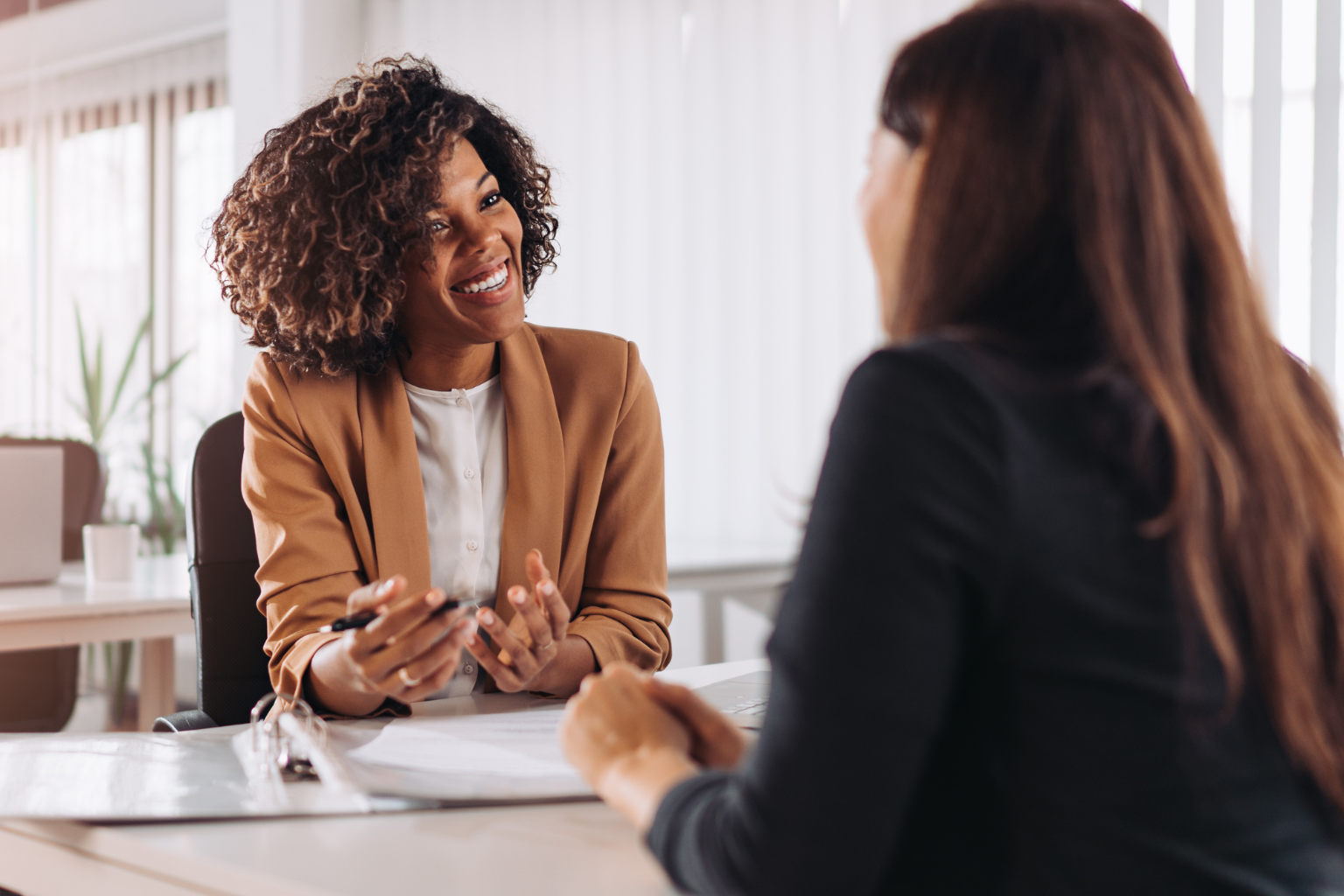 Psychiatric services Atlanta