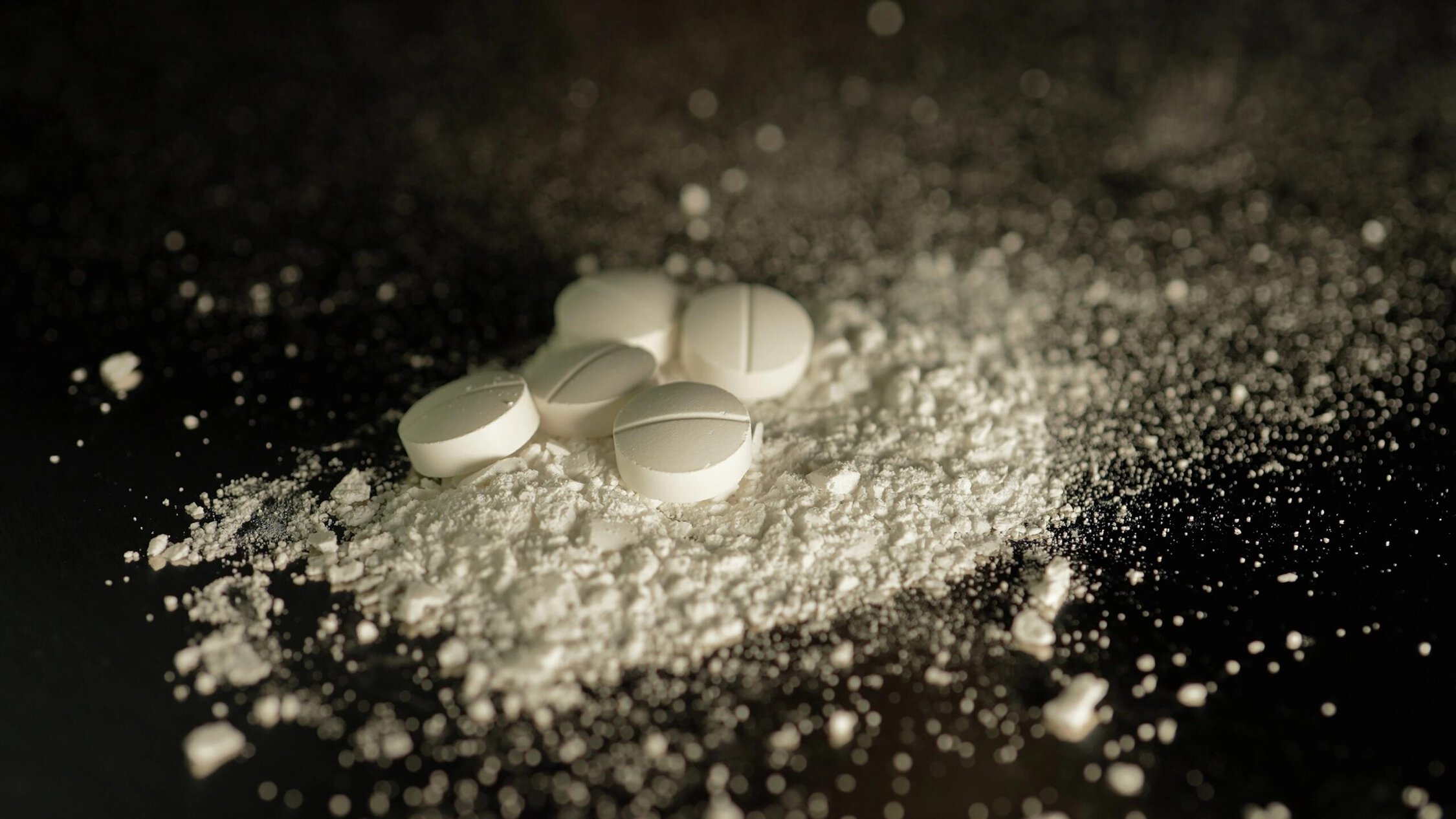 fentanyl addiction treatment