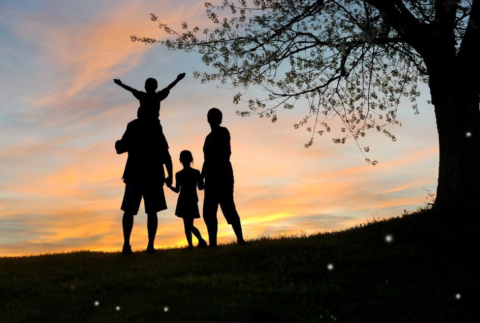 addiction treatment insurance coverage