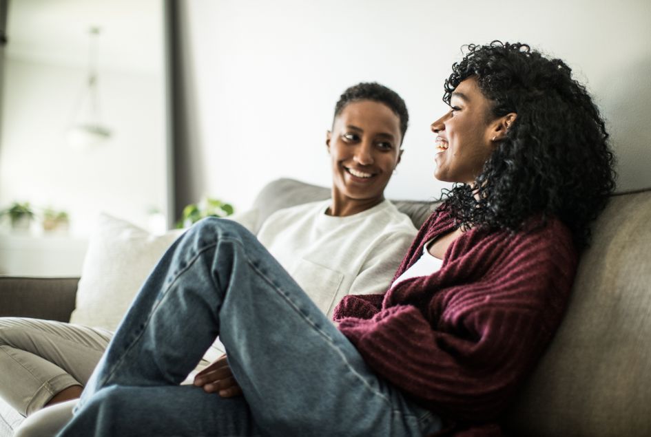 ketamine addiction treatment