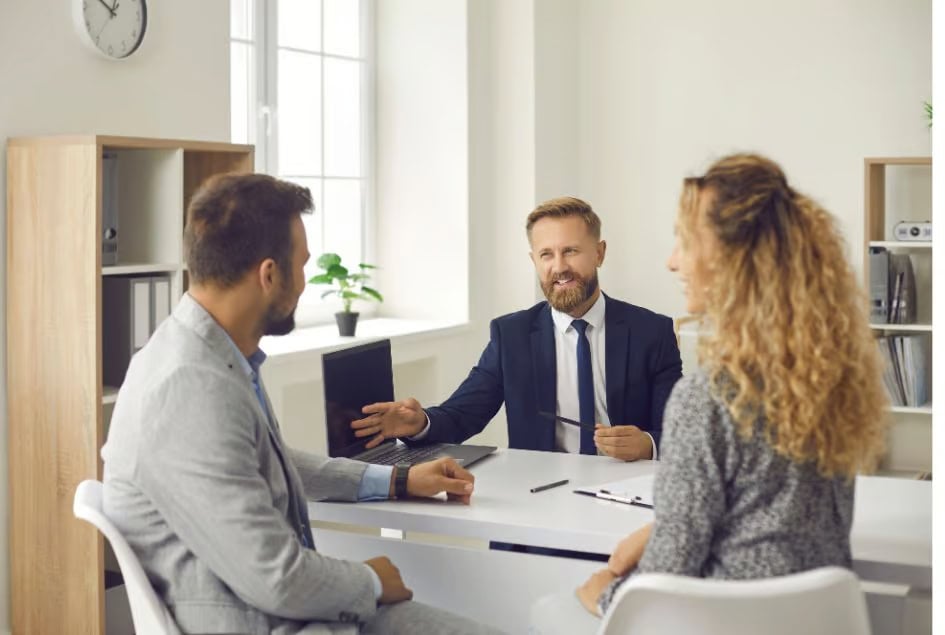 magellan insurance rehab