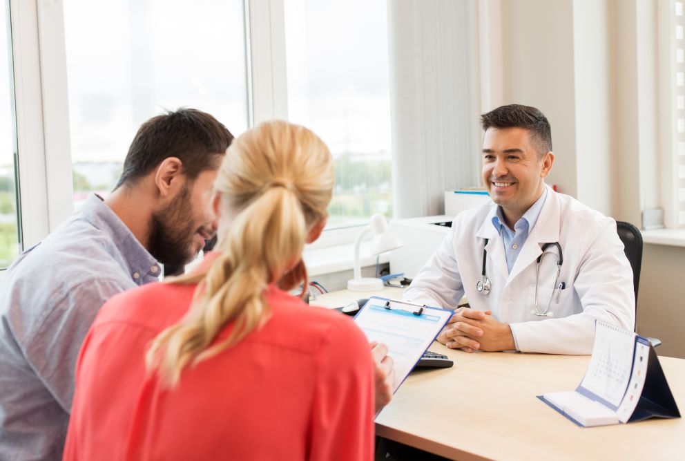 oxycodone addiction treatment