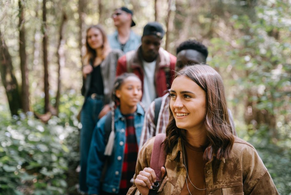 partial hospitalization program php atlanta php atlanta