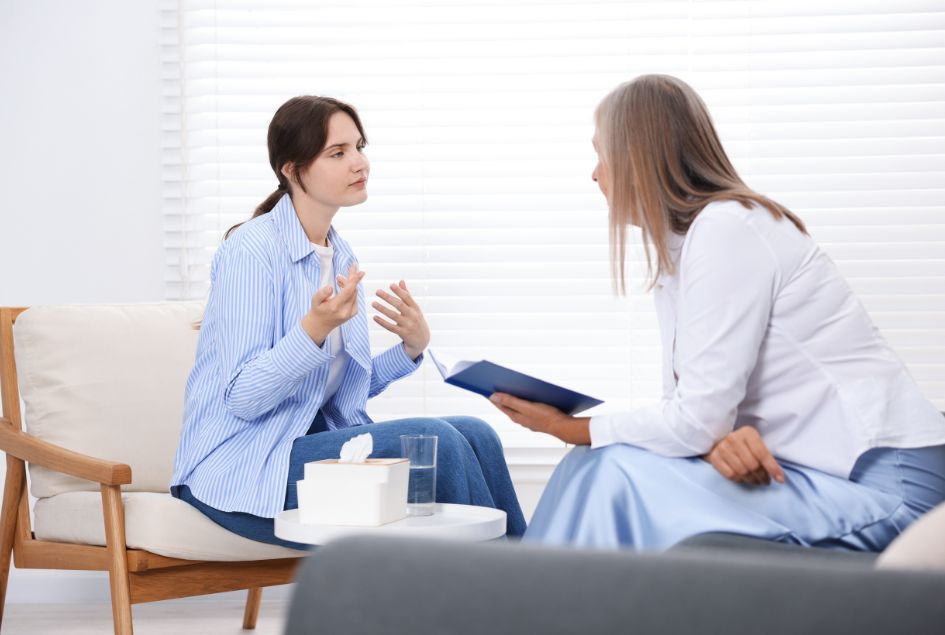 inpatient rehab atlanta, inpatient drug rehab atlanta