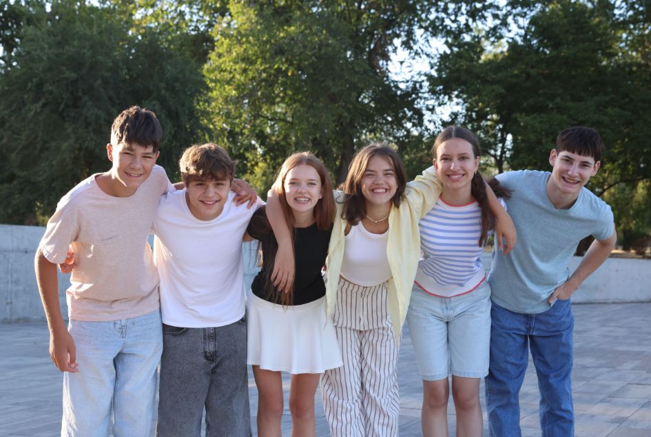 young adult addiction treatment atlanta