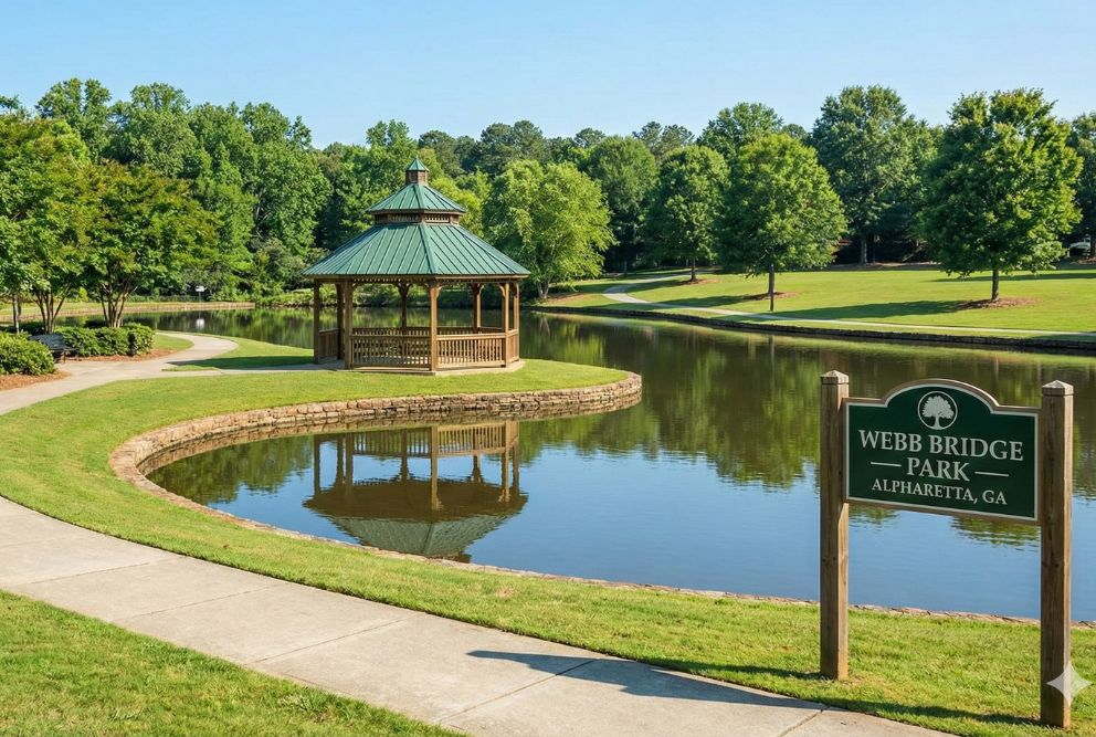 addiction treatment Alpharetta, GA