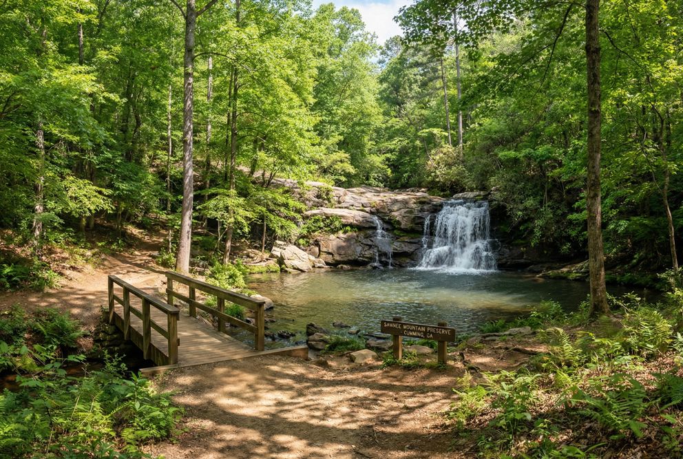 drug and alcohol rehab in Cumming, GA