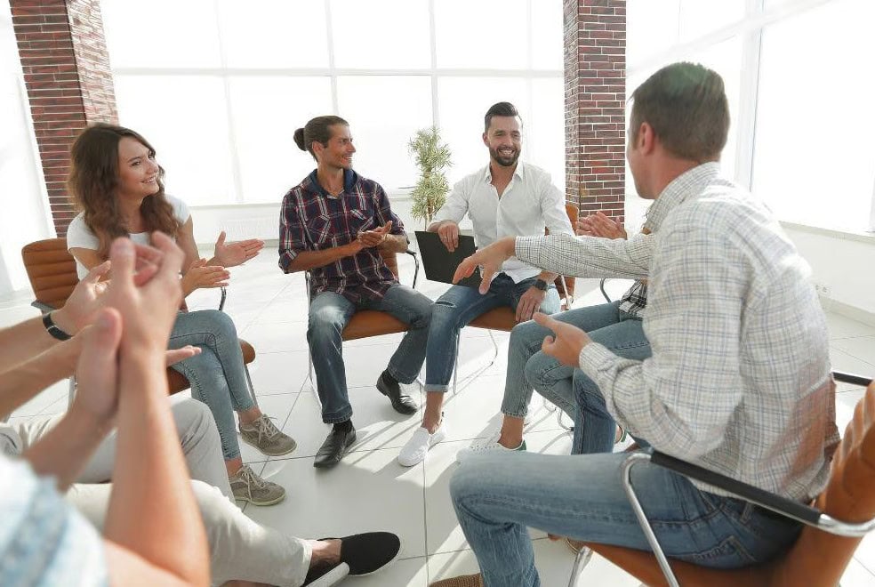 Drug & Alcohol Rehab Milton | Addiction Treatment Center
