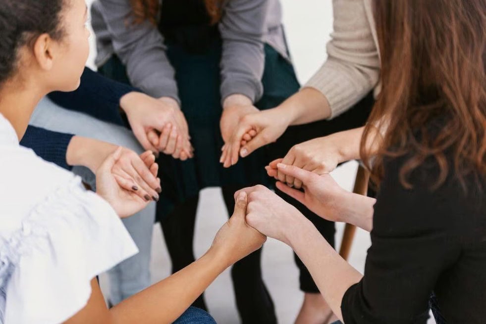 Drug Rehab Norcross GA at Lanier Recovery Center