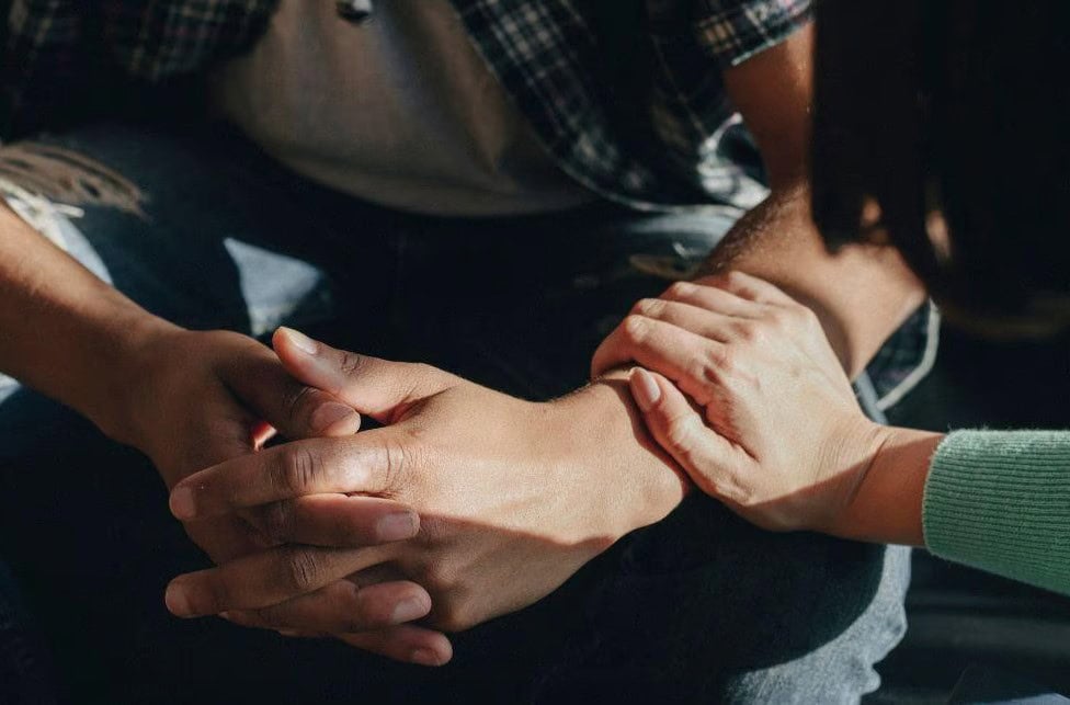 Find Local Resources for Drug Rehab Suwanee, Georgia
