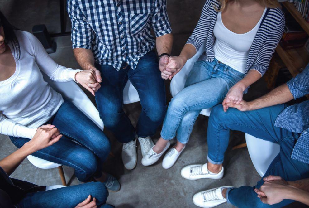 From inpatient care to more affordable outpatient counseling options, our Atlanta, GA rehab is designed to help every client maintain their recovery no matter where they are in the process.