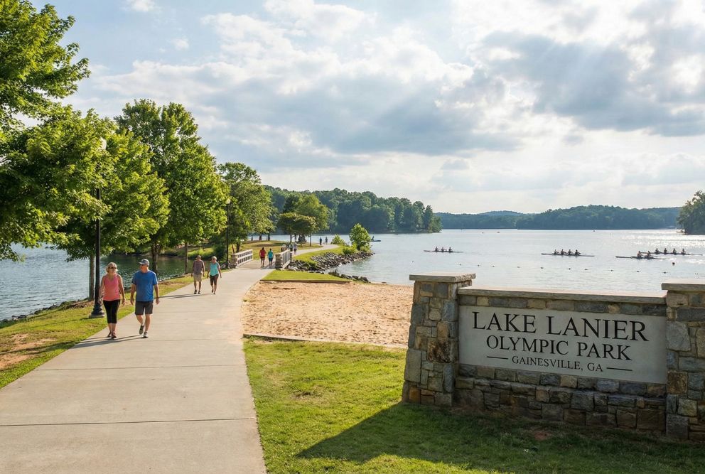 alcohol rehab Gainesville, GA