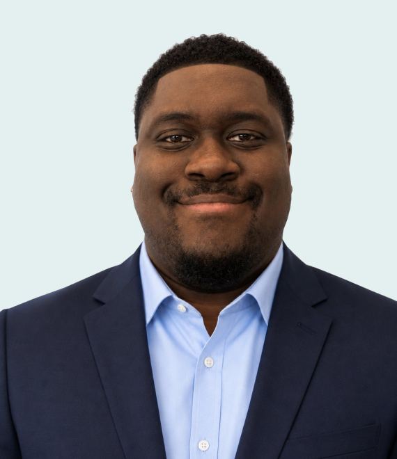 Jonathan Williams