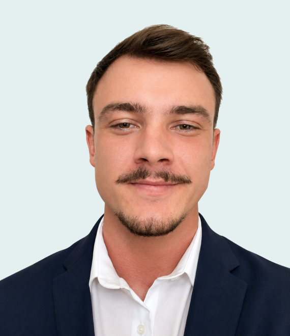 Kirk Vaniscak