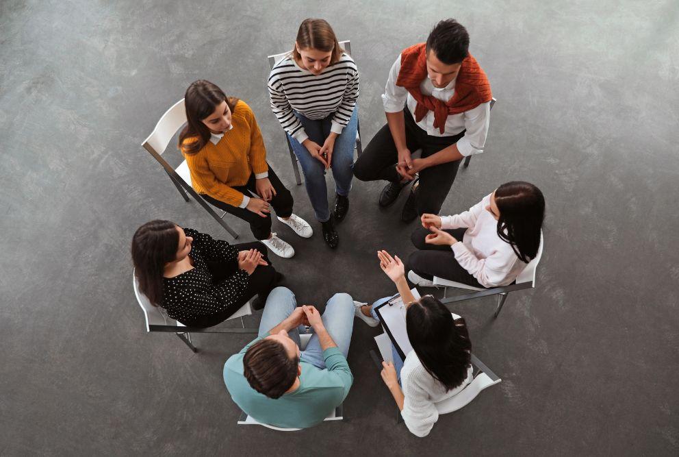 Lanier Recovery Center serves Johns Creek, GA, and the greater Atlanta area, offering medication-assisted treatment and compassionate care to help individuals reclaim their lives from alcohol and substance use across Georgia.