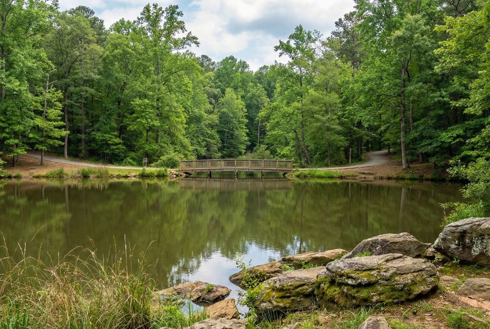 addiction treatment Lawrenceville, GA