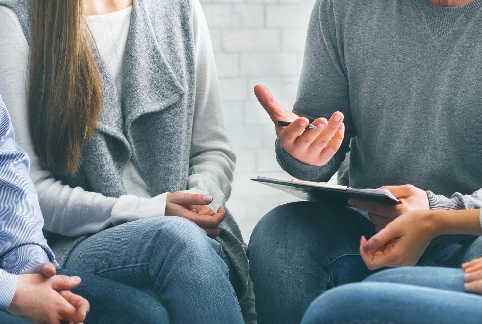 Our treatment center is more than a rehab. It is your recovery village Atlanta, a place dedicated to helping you rebuild your life from the ground up.