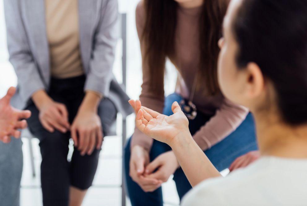 Our treatment center provides addiction treatment grounded in evidence-based therapies, with a recovery program tailored to support every client from their first day through long-term sobriety.