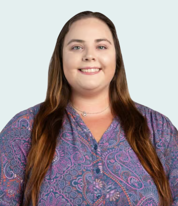 Sarah Brown