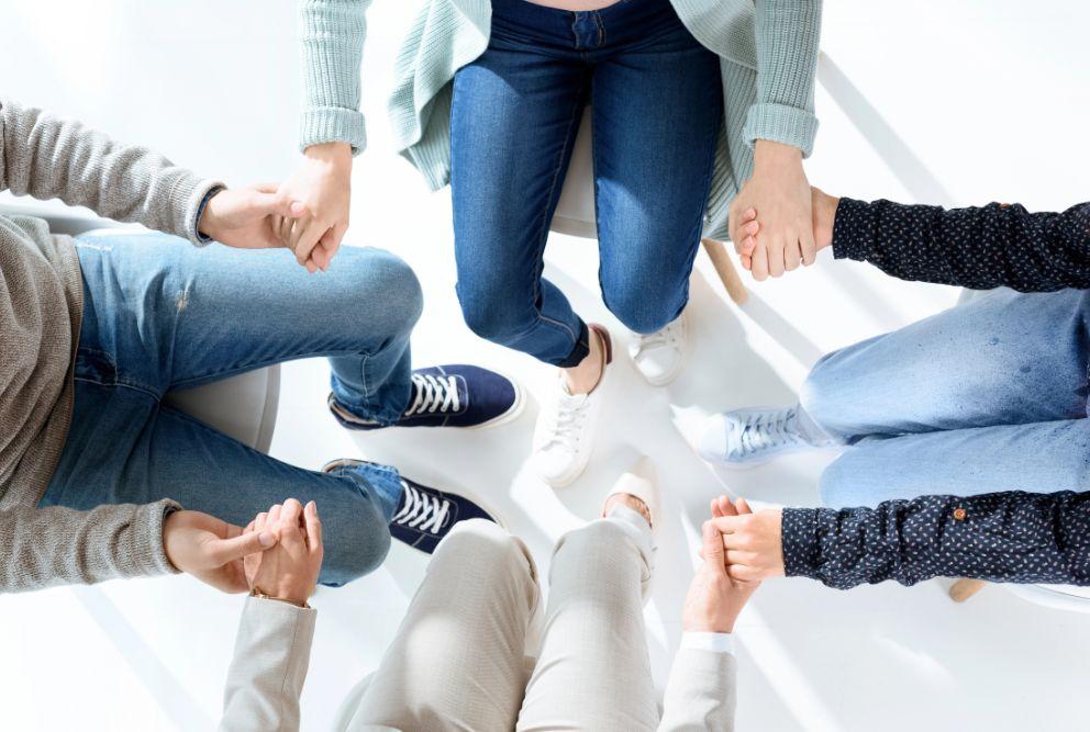 alcohol rehab Alpharetta