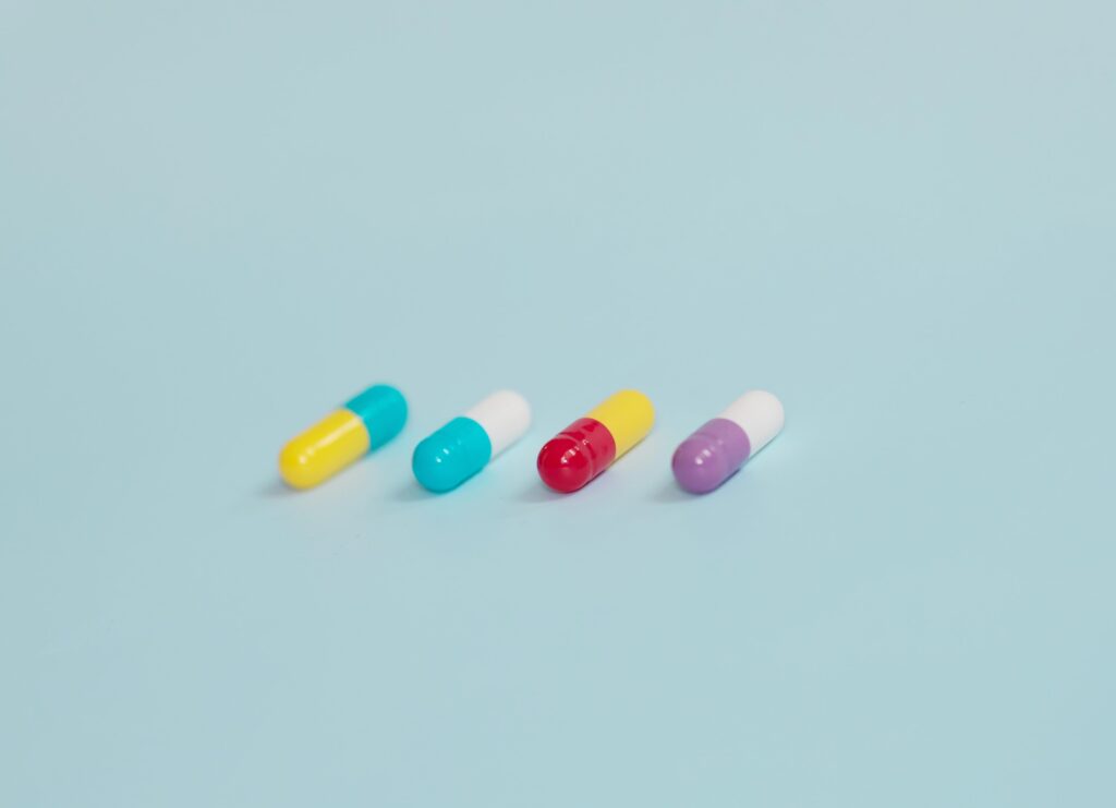 can you drink alcohol while taking antibiotics